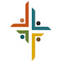 Grand Rapids International Fellowship logo