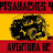 @Pisabaches4x4Bubu