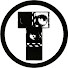 md0zez394Kw-channel-avatar-Rex Reynolds