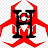 @hackgamesturkce4390