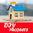 DIY Projects