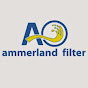 ammerland filter