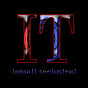 Ismail Technical