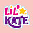 Lil' Kate