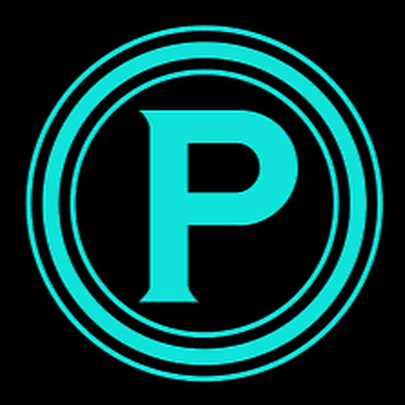 PaoloC