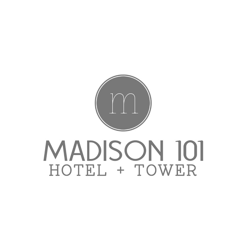 Madison 101 Hotel and Tower Official