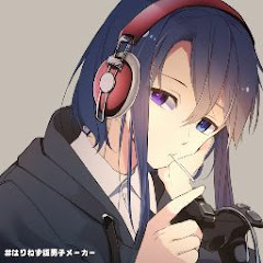 カナミ・レーゼン