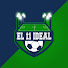 Channel Image