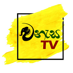 WANESA TV Avatar