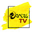 9aKTHLGTgXo-channel-avatar-WANESA TV