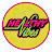 @healthyvibes9506
