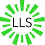 LED Lighting Solutions logo
