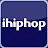 iHipHopDistribution