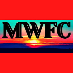 MW FATOS CURIOSOS