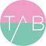 BWG_OOCRoQo-channel-avatar-TAB Channel / タブ【Toei Animation Beyond】