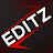 @Editzlol