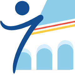 Communauté de Communes Sisteronais-Buëch