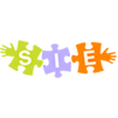 FCEI-SIE Servizio Istruzione ed Educazione