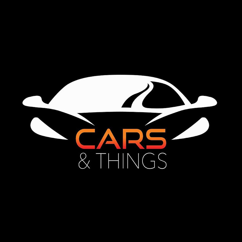 Cars & Things