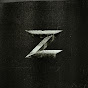 Zzeddd logo