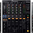 ooSZo_RDzCM-channel-avatar-Howard Aspinall