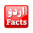 Urdu Facts HD