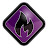@kyrondarkfire5395 Avatar