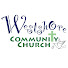 DnuHlDh2QgI-channel-avatar-Westshore Community Church
