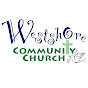 Westshore Community Church logo
