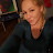 @jenniferderco1693
