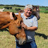 OCtDMWXtBuI-channel-avatar-Dica do Agrônomo - Suporte Rural
