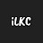 iLKC Studio