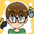 ywFieQzi9XU-channel-avatar-천제누구_ingne135