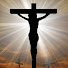 tUY49BX5VH8-channel-avatar-Khmerican YHWH (Sophal Koy)