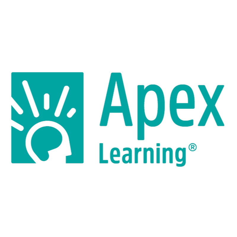 Apex Learning