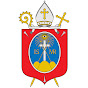 St. John Neumann Parish Livestream logo