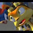 TnBPtMPjmMc-channel-avatar-whoozle