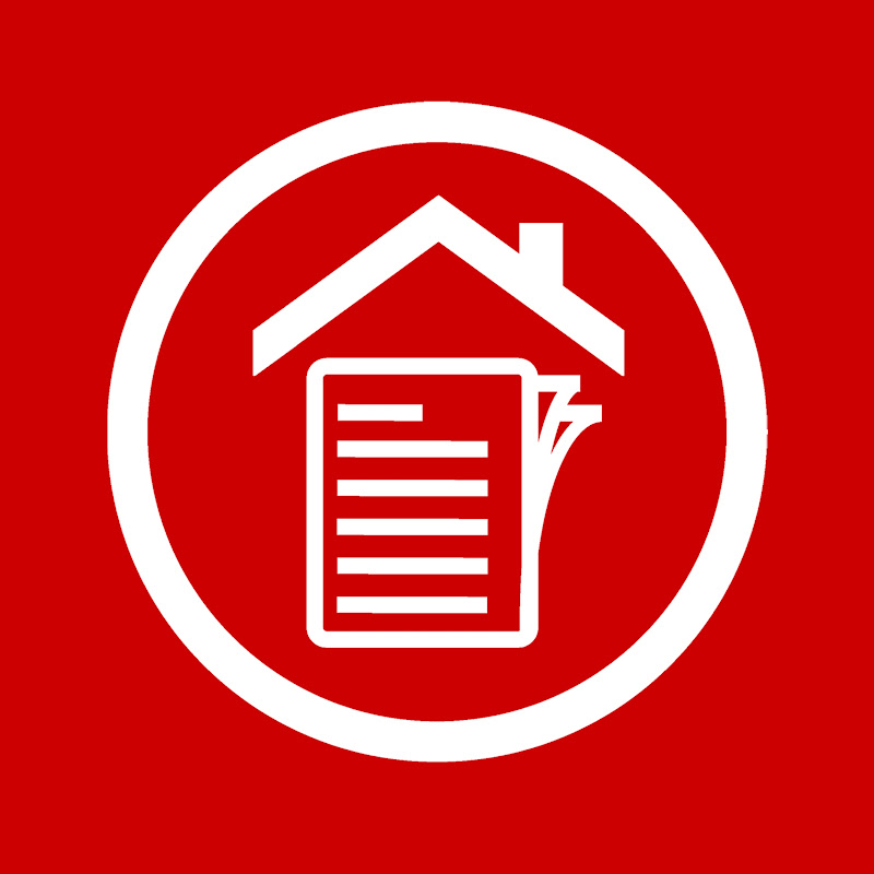 Dubai Property News