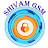 Photo of @shivamtaluja4189