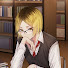 gNDQjIeGuhY-channel-avatar-sasya site