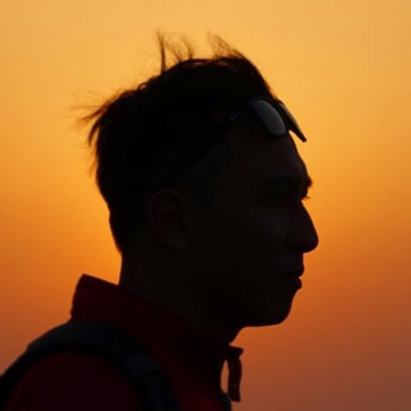 Channel Avatar