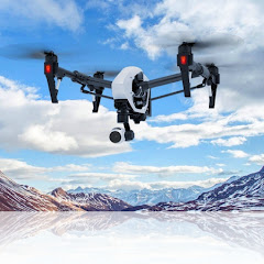Epic Drone Videos Avatar