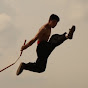 Easy Kungfu Image Thumbnail