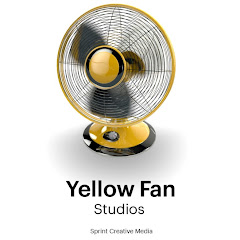 YellowFan Studios