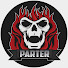 SqvVGk5aHrc-channel-avatar-PARTER TV