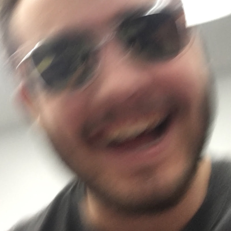 DeV