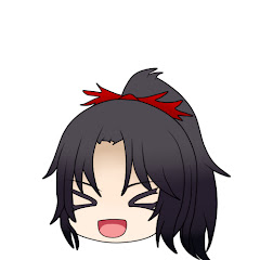 サブチャンネルゆっくりスギカフン!