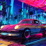 Автор