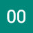 @user-ey8sb9wu9d