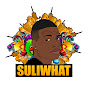 Suliwhat TV